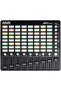 وحدة التحكم APC Mini Ableton Live الاحترافية - 3