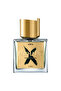 Ani X Unisex Extrait De Parfum 50ml - 2