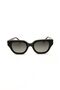 K Fioriera C04 Women's Sunglasses - 2