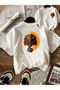 Season Product Modern African Woman Design Custom Printed Women's Unisex Oversize Crew Neck T-Shirt