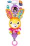 Musical Betsy Bunny - 2