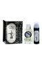 Deo Unisex Eau De Parfum 150ml