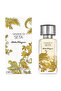 Salvatore Ferragamo Savane Di Seta Unisex Eau De Parfum 50ml