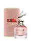 Jean Paul Gaultier Scandal For Women Eau De Parfum 30ml