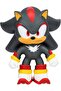Goo Jit Zu Sonic S5 Hero Pack - Chaos Emerald Shadow 43054 - 2