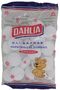 Naphthalene Disk Ball - 100g