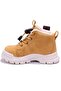 Marcus Kids Elastic Short Boots 946.24K.407 - 3