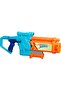 Nerf Super Soaker Water Blaster Mega Dunk Fill G0999