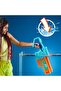Nerf Super Soaker Water Blaster Mega Dunk Fill G0999 - 3