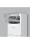 / Standflow - Standflow Cabinet Air Conditioner Air Reflector