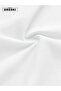 Orki Beach Men's Summer White T-Shirt & Black Shorts Set - 5