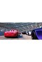 Cars 3 Driven to Win (النسخة العالمية) - سباقات - PlayStation 4 (PS4) - 4