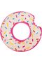 Donut Ring Tube Age 9+ 56265