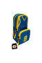B&D Double Minibag Sport Pen Bag Bd-Kcs110 - 7