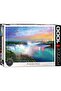 Puzzle 1000-Pcs Niagara Falls 6000-0770