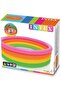 Sunset Glow Pool Age 3+ 56441 - 3