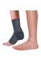 7920- ACHICARE COMFORT-كاحل محبوك مع دعم أشيل - مقاس XL - 3