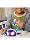 Marvel Spidey and His Amazing Friends Ghost-Spider & Ghost Turtle Figure Set (Water Webs Series) - 3