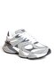 2079-Ghost Anatomical Sole Youth Unisex Sneakers Shoes