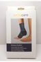 7920- ACHICARE COMFORT-كاحل محبوك مع دعم أشيل - مقاس XL - 4
