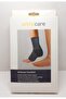 7920- ACHICARE COMFORT-كاحل محبوك مع دعم أشيل - مقاس M - 4