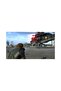 Red Dead Redemption 2 – لعبة فيديو مغامرات لجهاز PlayStation 4 - 4