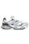 2079-Ghost Anatomical Sole Youth Unisex Sneakers Shoes - 3