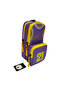 B&D Double Minibag Sport Pen Bag Bd-Kcs110 - 6