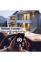 Smart LED Spotlight IYA - GU10 base - Wi-fi + Bluetooth Works with Alexa/Google - 5