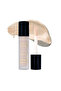 BROW MAKER LIGHT BROWN - 8