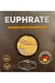 EUPHRATE KFZ 75 55 ALMAN ÜRETİM