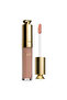 BROW MAKER LIGHT BROWN - 6
