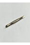 Tweezers / Tweezers / 8 cm - 2