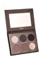 BROW MAKER LIGHT BROWN - 3