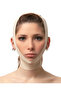 USA Post-Surgery Neck & Chin Compression Garment (FA02) - 2