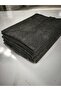 Cat Dog Blanket -5 Pieces -Price Advantage- Pet Blanket 100X150Cm - 4