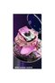 Mini Remote Control Car Pink Watch - 5
