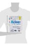 ® Kitchen paper towel roll, 60 sheets X 2ply, 2 rolls, Mega sterilized tissues for germ prote - 5