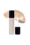 BROW MAKER LIGHT BROWN - 7