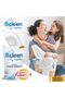 Box Laundry Detergent Powder, Original Scent, 15kg - 4