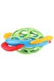 LC UFO Teether Rattle - 3