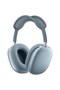 AirPods Max (2024), Μπλε - 2