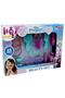 Frozen Boxed Beauty Set 15 Pieces - 3