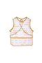 Stain Resistant Wearable Apron 839 Pastel