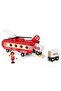 Nessiworld Brio Load-Bearing Helicopter - 2
