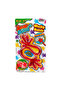 Fun Sticky Hand - 4