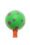 Nessiworld Galaxy Rattle Ae-1710 - 5