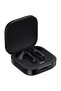 Redmi Buds 6 Active - Black Earbuds Headphones Tws - 2