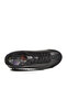 Black Memory Foam Men's Sports Shoes 61 Peru m - 4