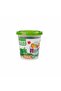 Crafy 4 Pack Play Dough 520 Gr - 3
